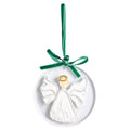 Painted Ornament