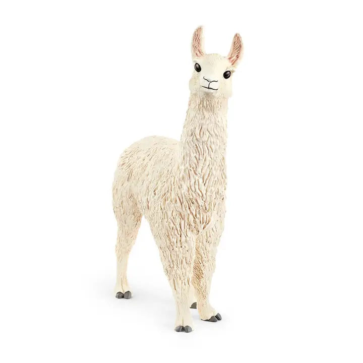 Schleich Animal Figurines