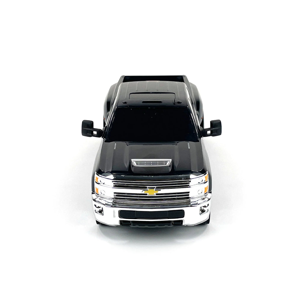 Big Country Toys Chevy Silverado