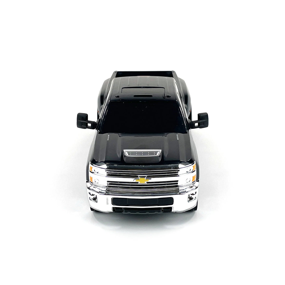 Big Country Toys Chevy Silverado