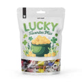 Lucky Favorites
