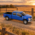 Big Country Toys Ford F250 Super Duty
