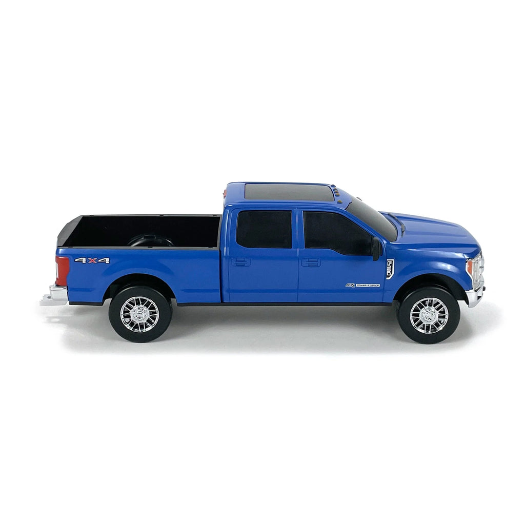 Big Country Toys Ford F250 Super Duty