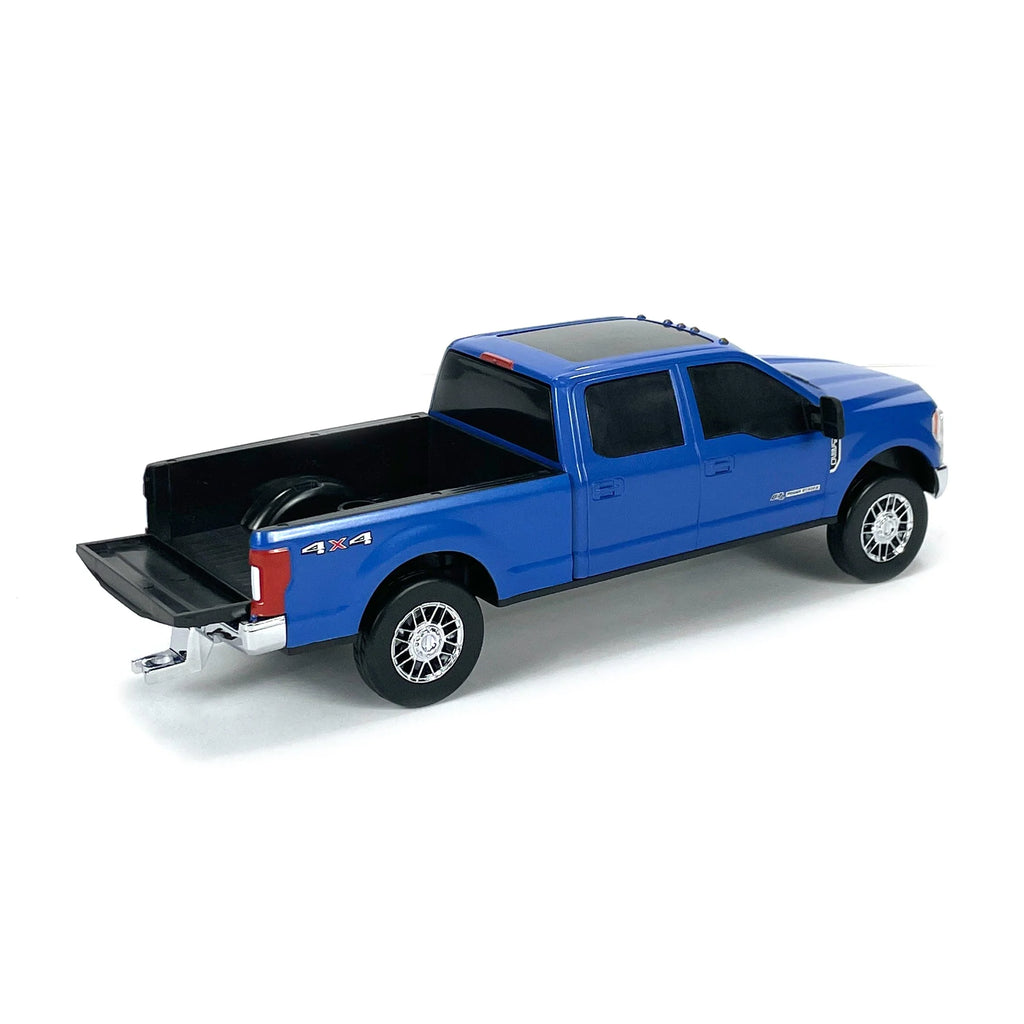 Big Country Toys Ford F250 Super Duty