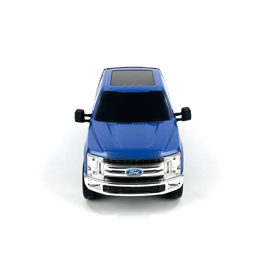 Big Country Toys Ford F250 Super Duty