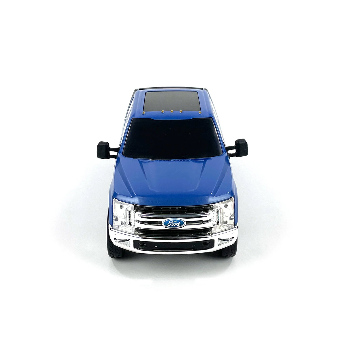 Big Country Toys Ford F250 Super Duty