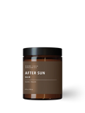 AFTER SUN BALM