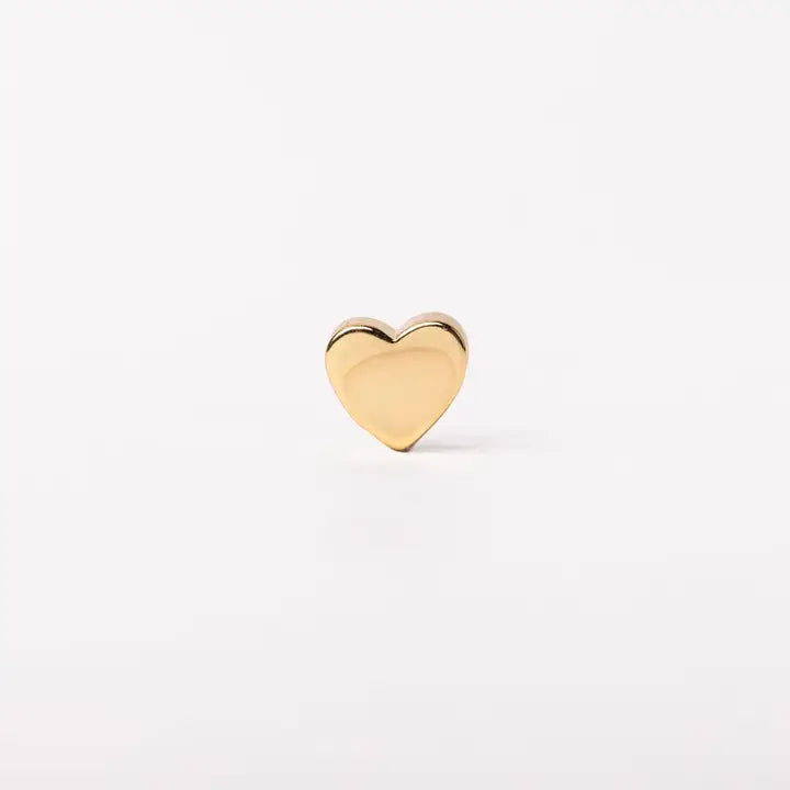 Juliette Charms