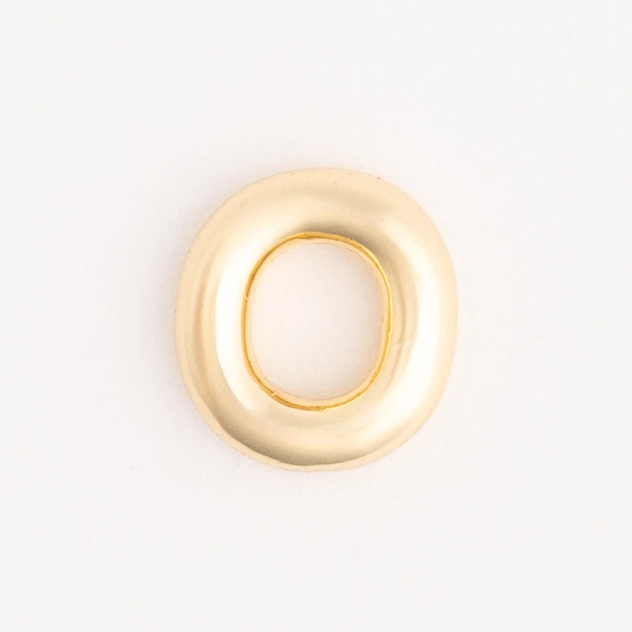 Michelle Mcdowell Juliette Initial Charms