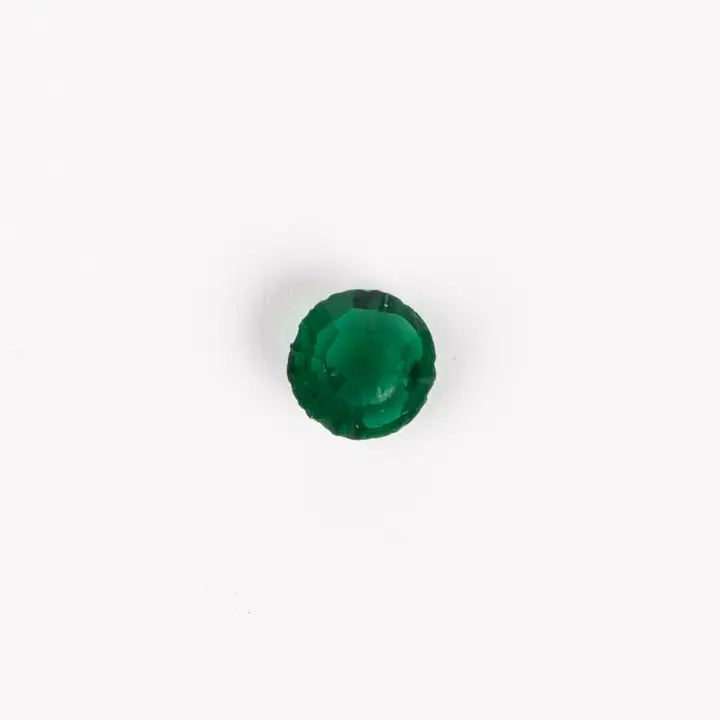 Michelle Mcdowell Juliette Birthstone Charms