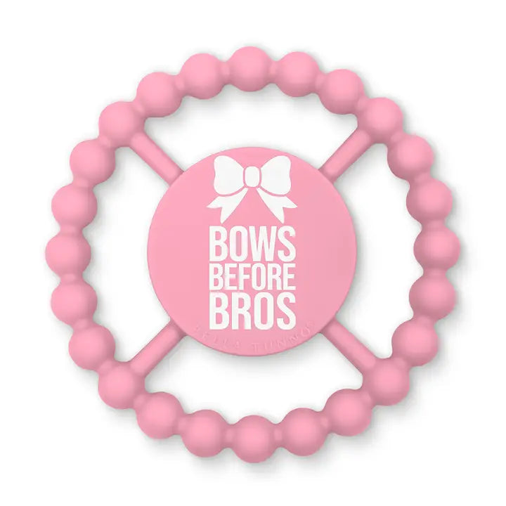 Bella Tunno C2 Happy Teether