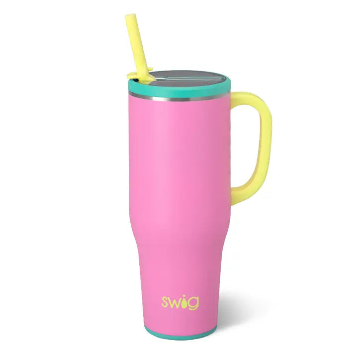 Swig Tumbler