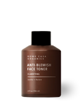 CLARIFYING FACE TONER