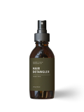 DETANGLER