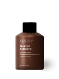 MAKEUP REMOVER