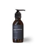 SKIN SOOTHE LOTION