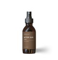 AFTER SUN SPRAY