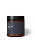 DETOX MASK