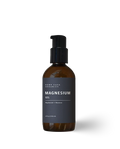MAGNESIUM GEL