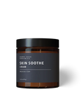 SKIN SOOTHE CREAM