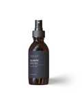 SLEEPY BODY MIST