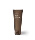 SUN LOTION
