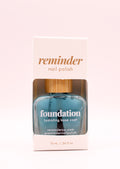 FOUNDATION