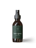 HAIR SPRAY