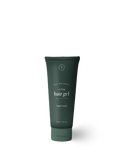 HAIR GEL