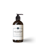 LIVER CASTOR OIL BLEND