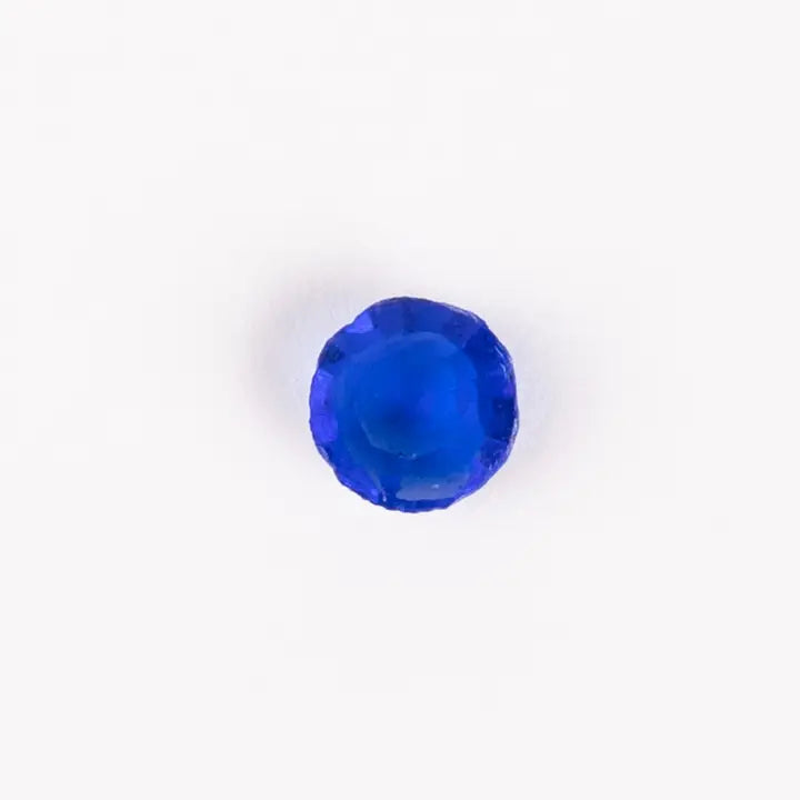Michelle Mcdowell Juliette Birthstone Charms