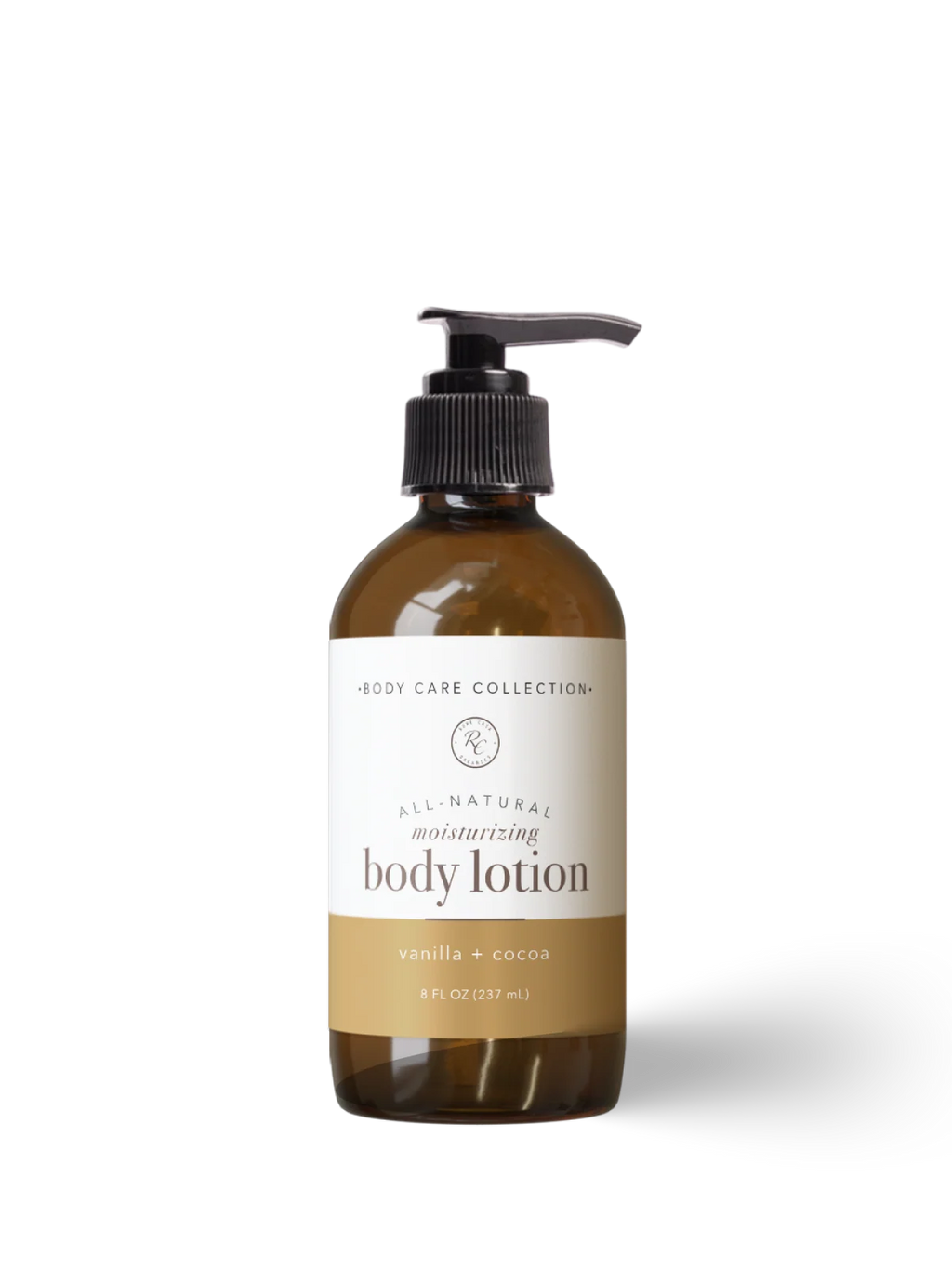 Rowe Casa Body Lotion