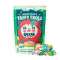 Sour Zappy