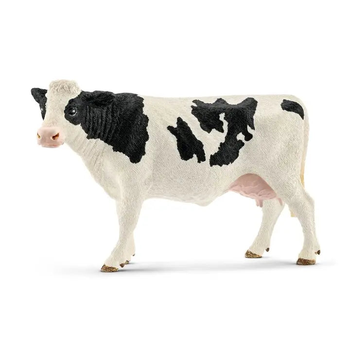 Schleich Animal Figurines