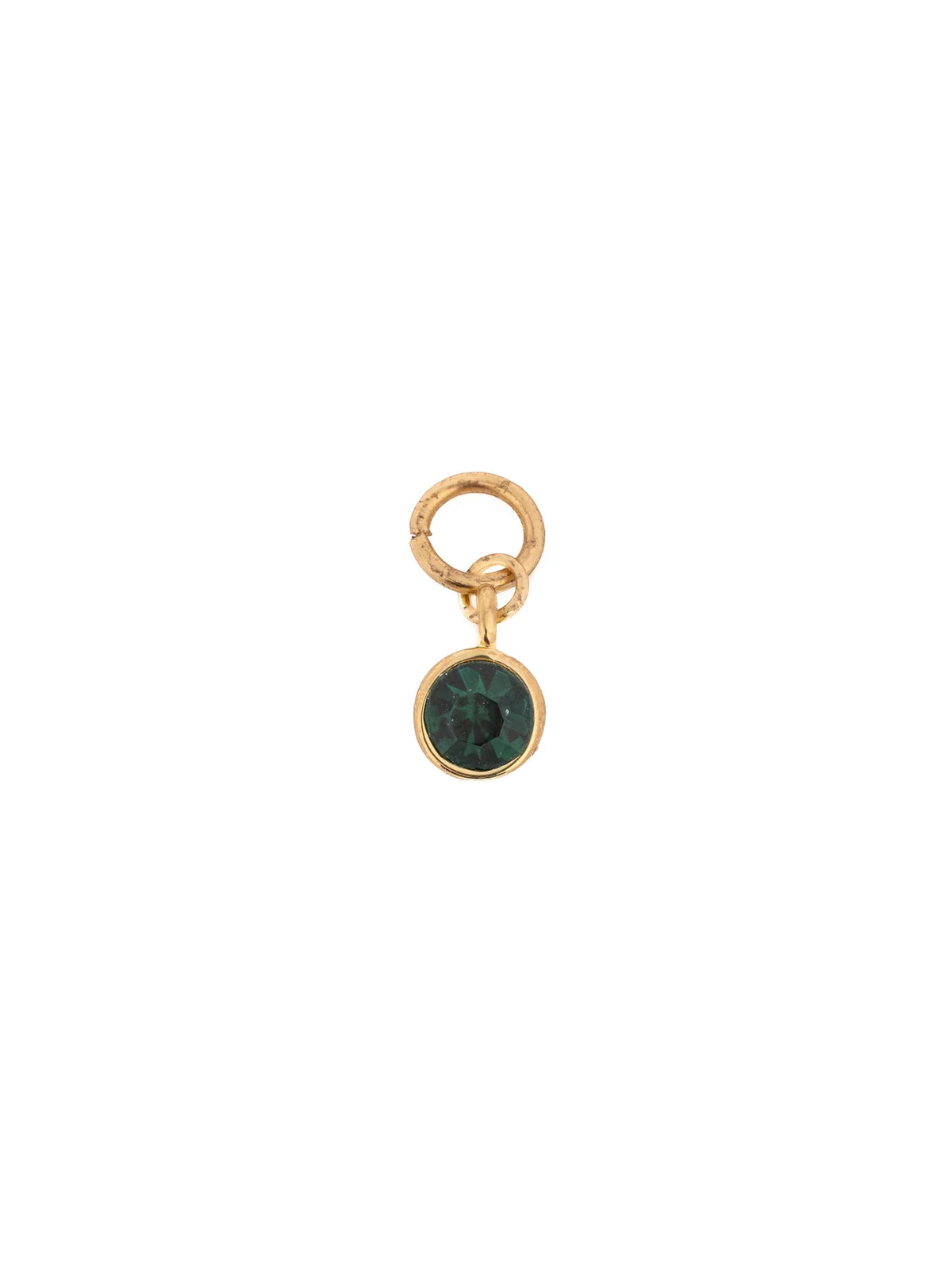 Michelle Mcdowell Thea Birthstone Charm