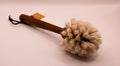 DISH BRUSH ROUND