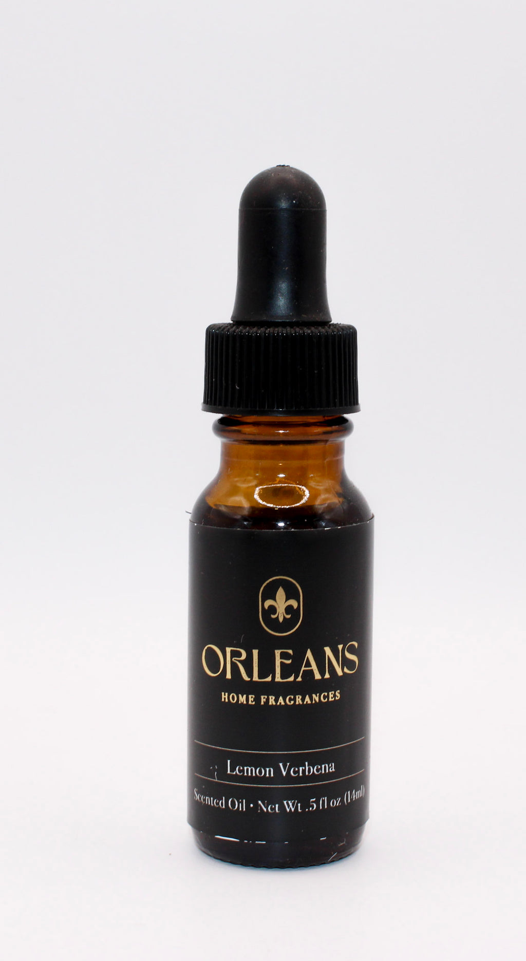 Orleans Oil