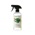 Bathroom Cleaner