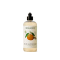 Fruit & Veggie Wash