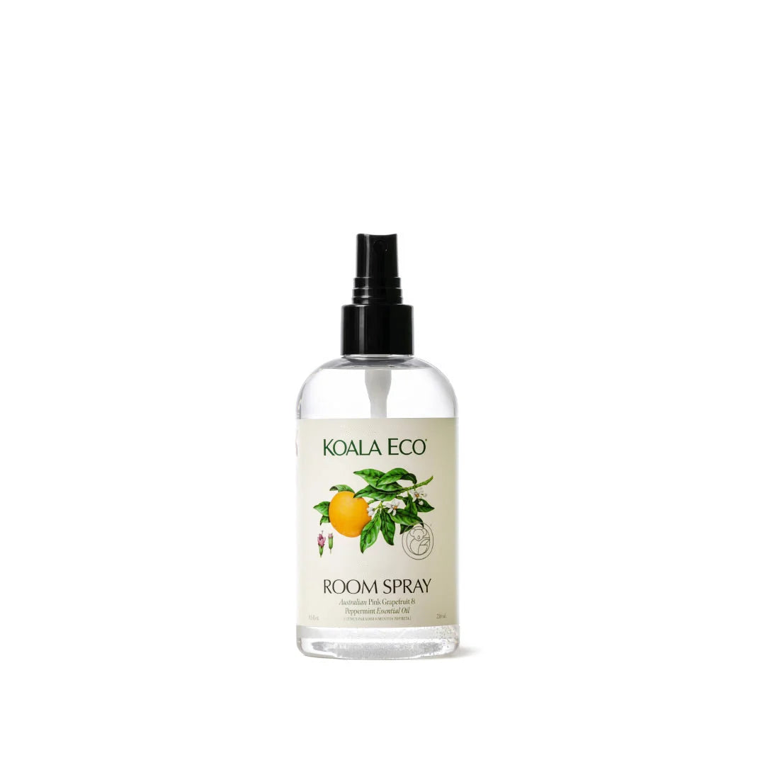 Room Spray