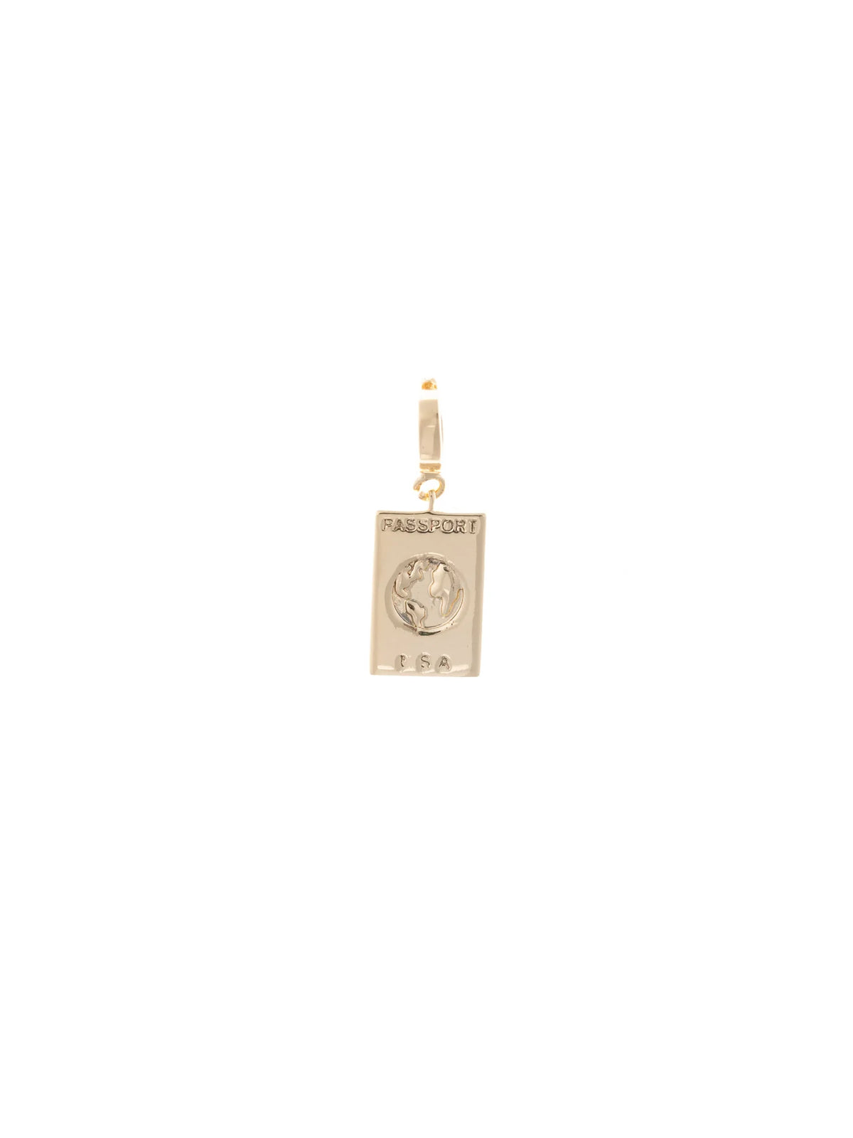 Michelle Mcdowell Sophie Charms