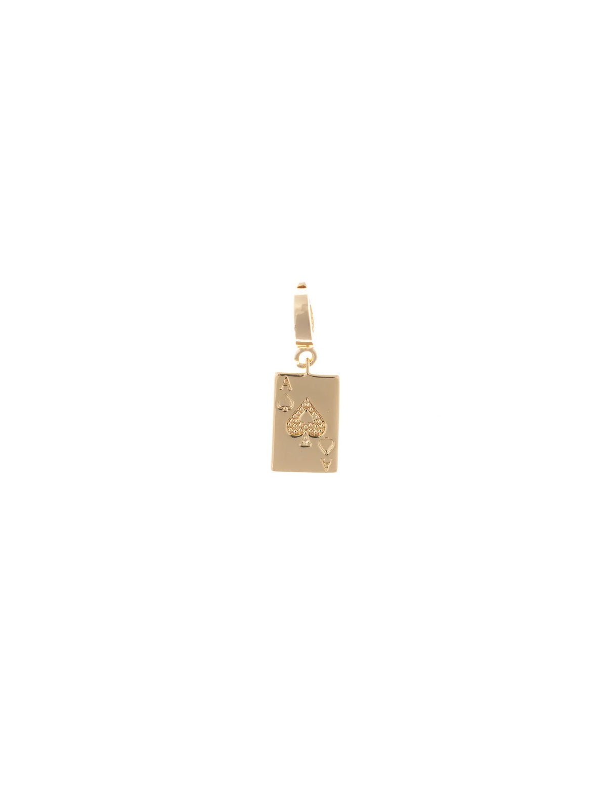 Michelle Mcdowell Sophie Charms