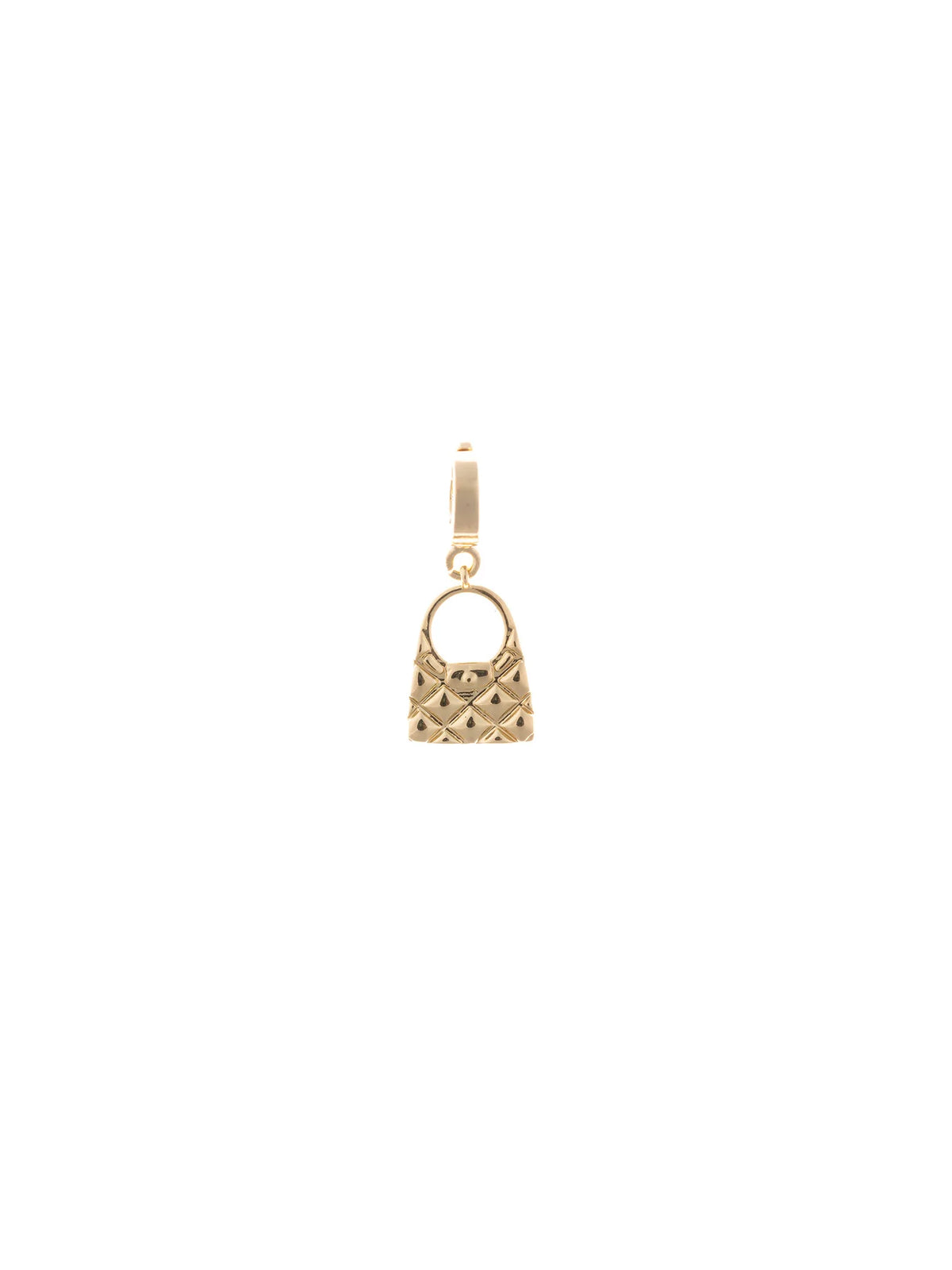 Michelle Mcdowell Sophie Charms