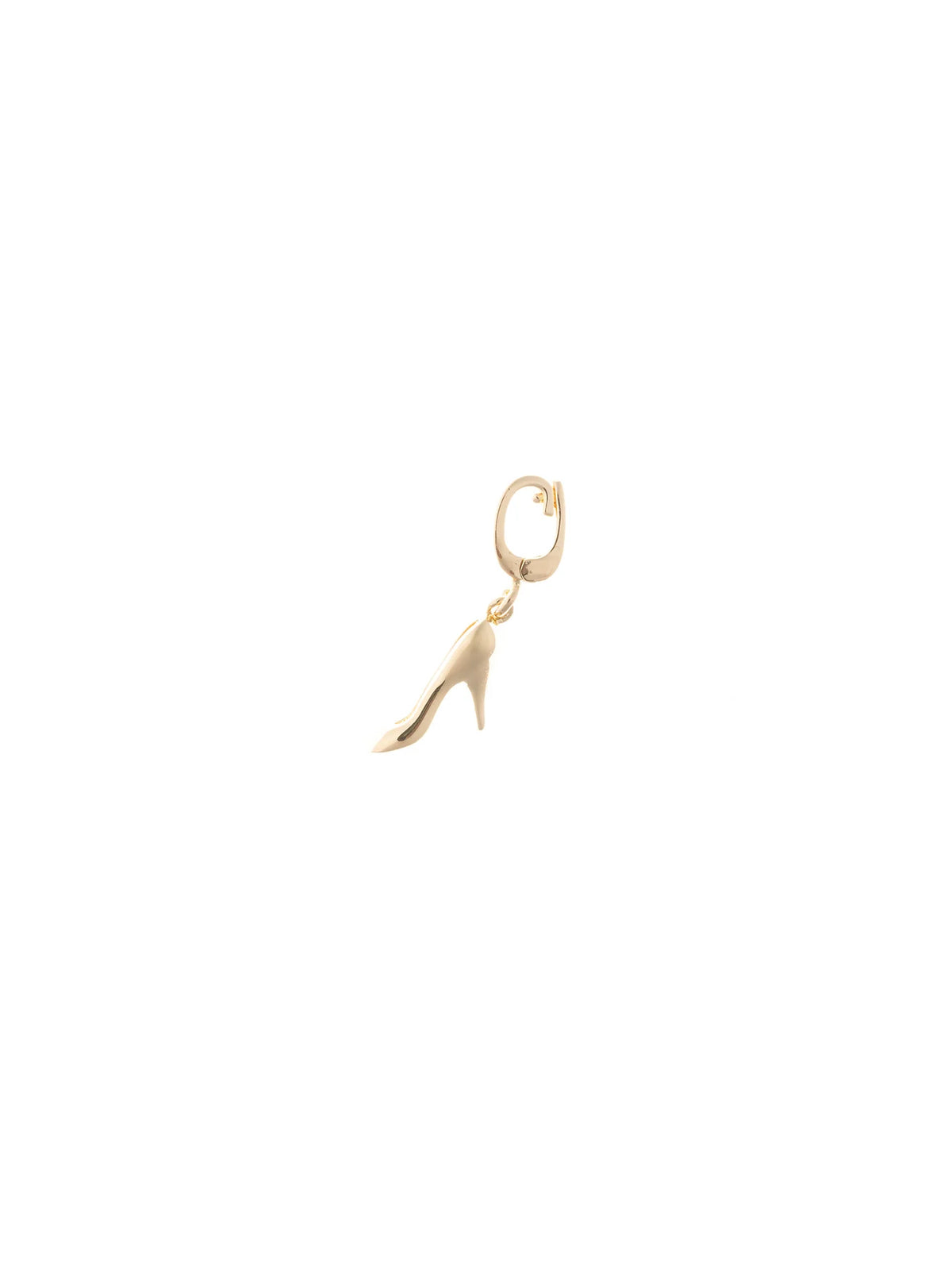 Michelle Mcdowell Sophie Charms