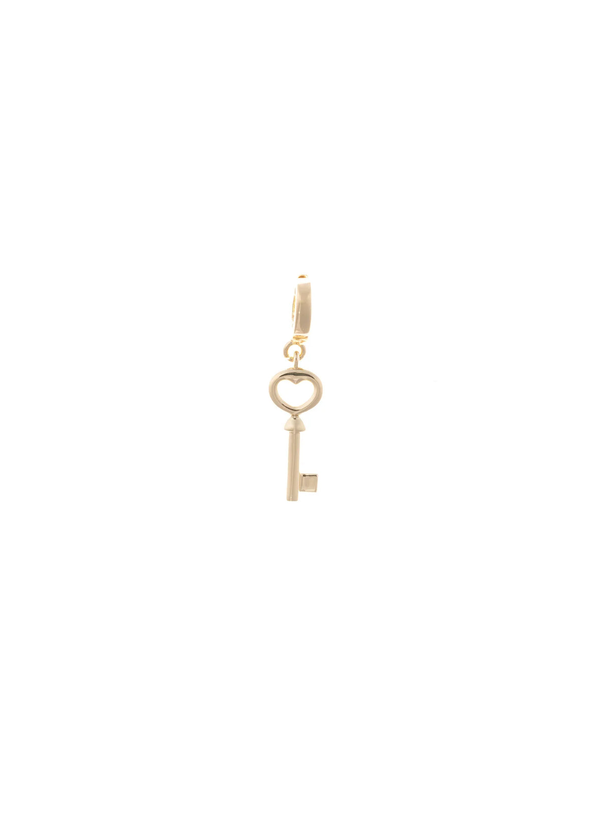 Michelle Mcdowell Sophie Charms