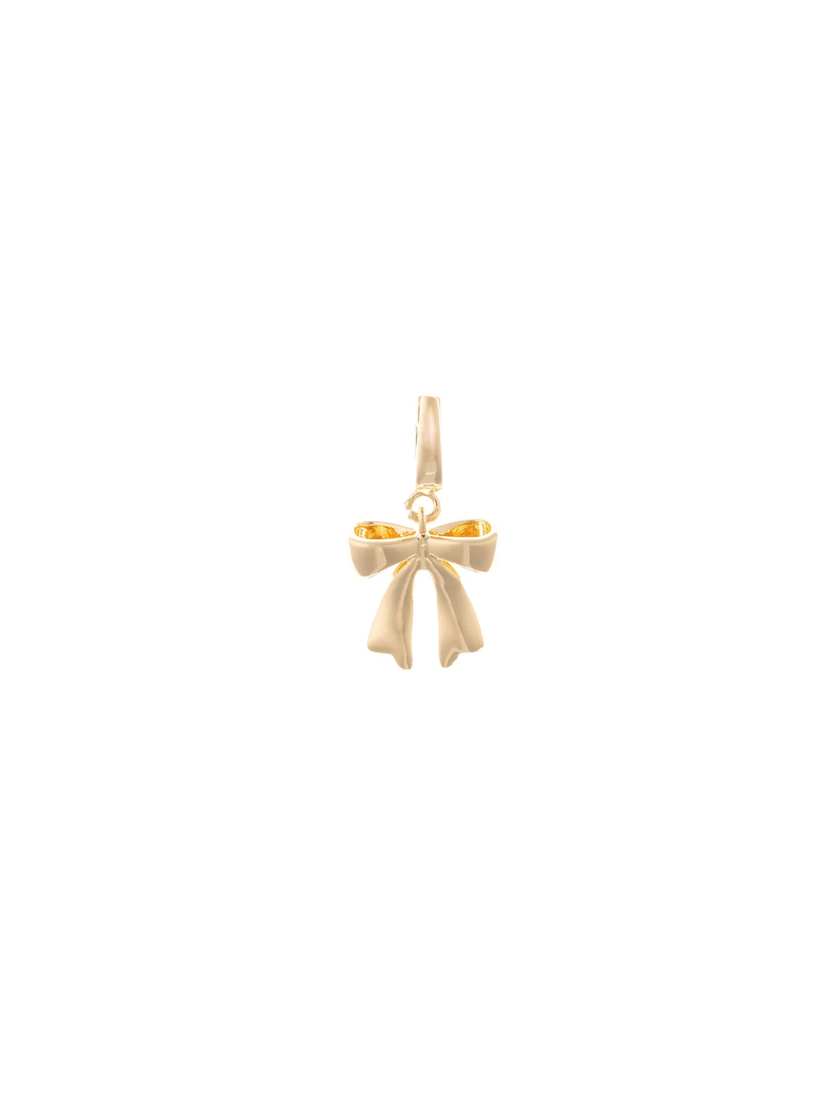 Michelle Mcdowell Sophie Charms