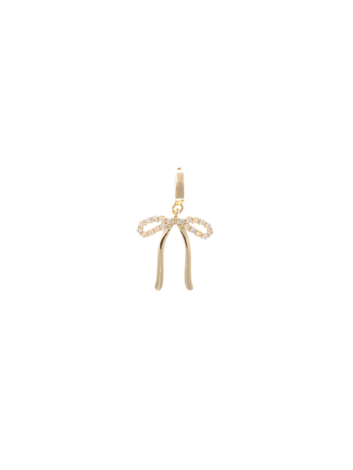 Michelle Mcdowell Sophie Charms