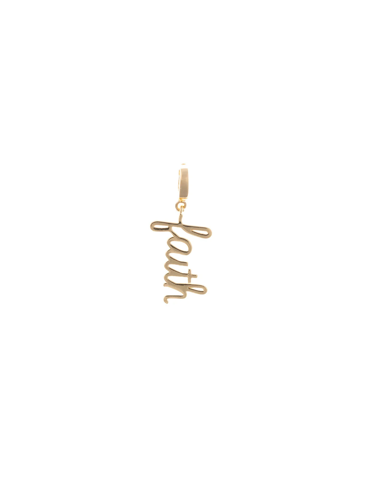 Michelle Mcdowell Sophie Charms