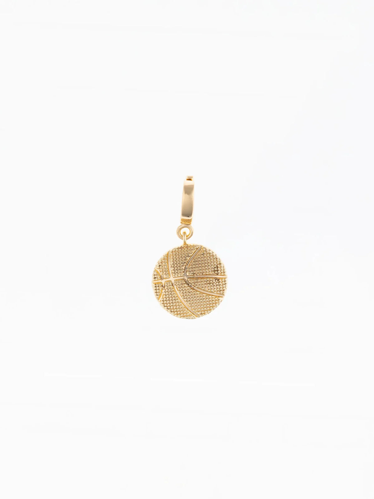 Michelle Mcdowell Sophie Charms