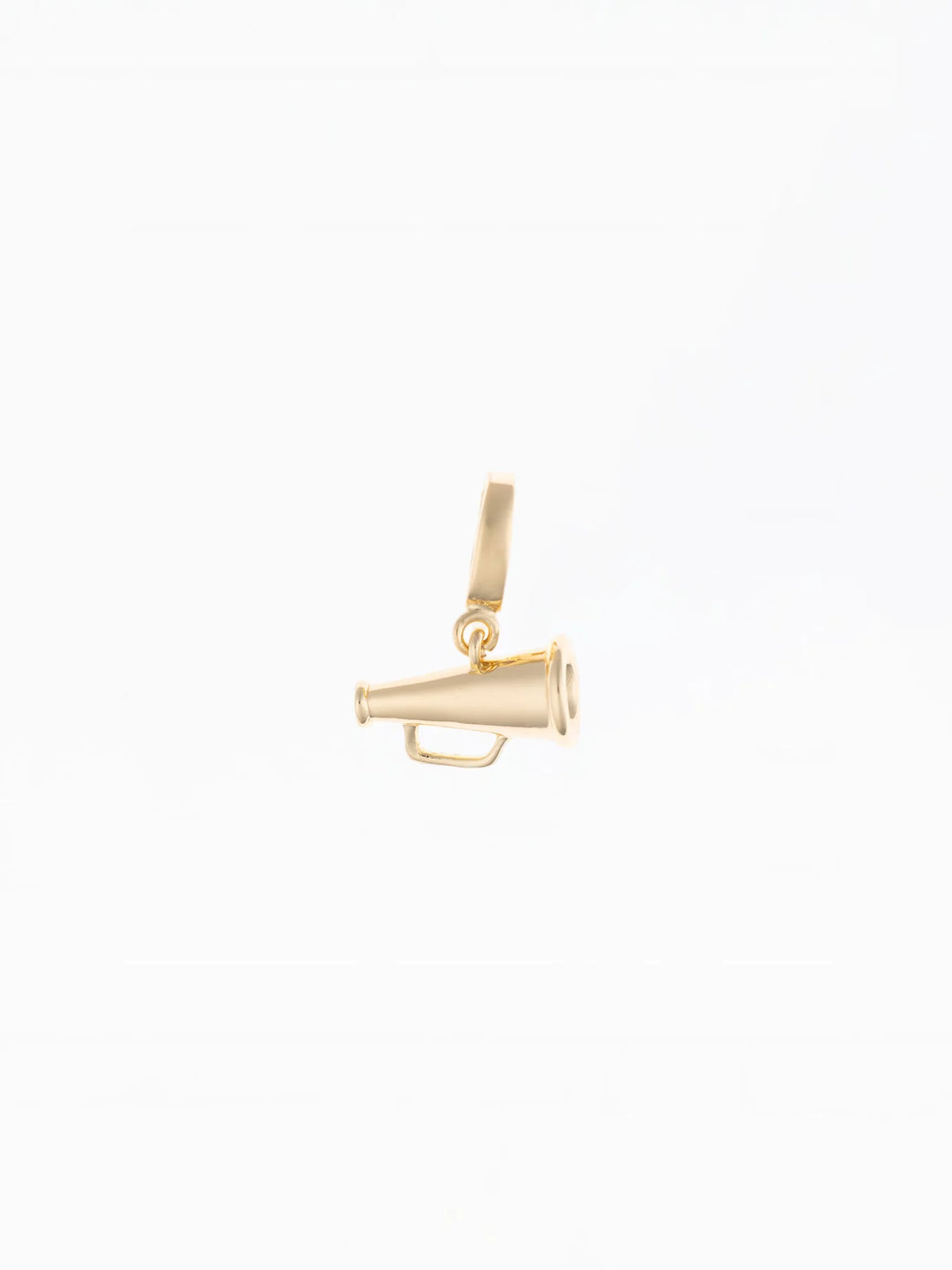 Michelle Mcdowell Sophie Charms